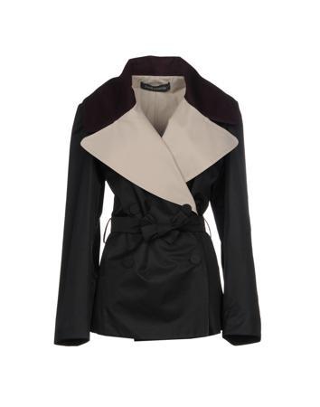 Куртка JOE RICHARDS