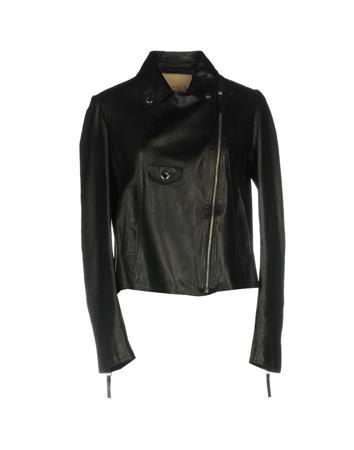 Куртка ANNIE P.