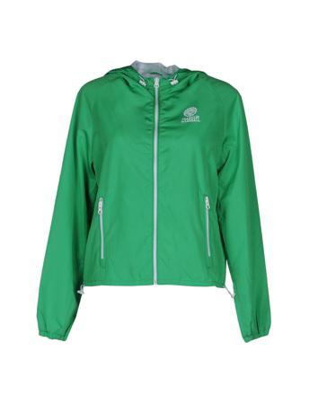 Куртка FRANKLIN & MARSHALL