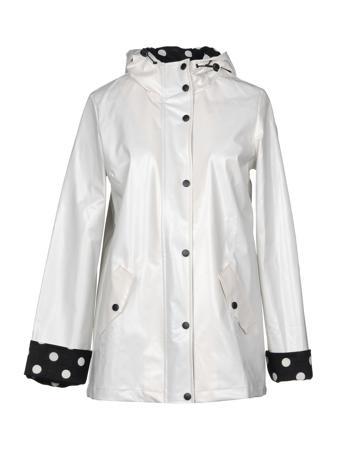 Куртка GLAMOROUS