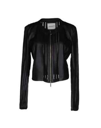 Куртка BEATRICE. B