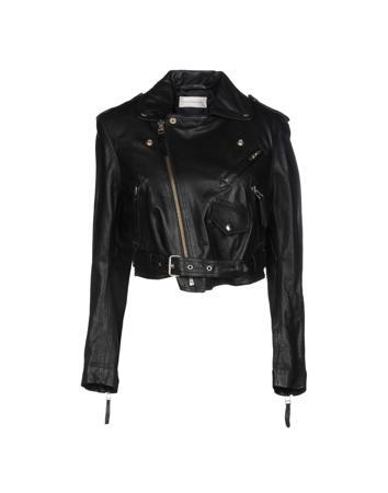 Куртка FAITH CONNEXION