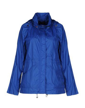 Куртка DIANA GALLESI Куртка DIANA GALLESI