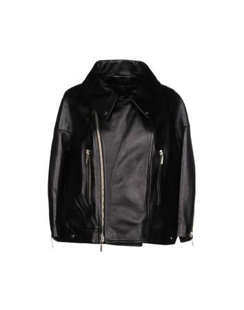 Куртка PLEIN SUD