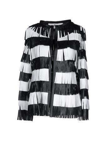 Куртка CABAN ROMANTIC