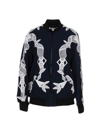 Куртка JONATHAN SIMKHAI