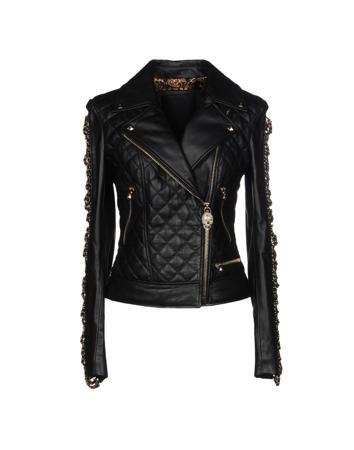 Куртка PHILIPP PLEIN