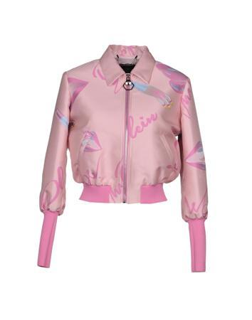 Куртка PHILIPP PLEIN