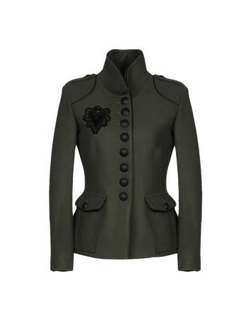 Куртка .AMEN. Куртка .AMEN.