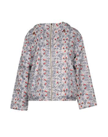 Куртка BELLEROSE