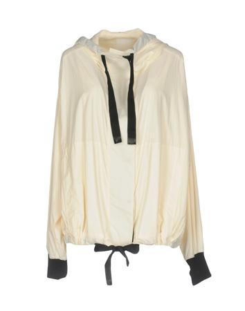 Куртка DKNY PURE