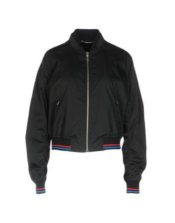 Куртка VERSACE Куртка VERSACE