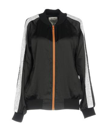 Куртка MELTIN POT