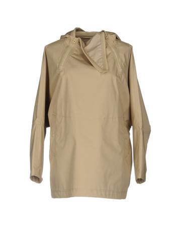 Куртка SEMPACH Куртка SEMPACH