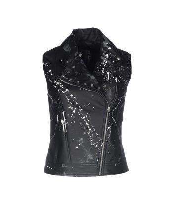 Куртка GEORGETTEPOL