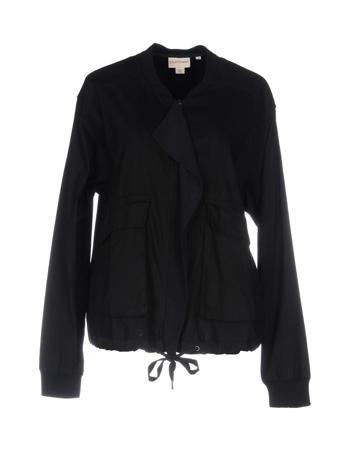 Куртка DKNY PURE