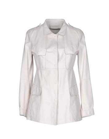 Куртка SYLVIE SCHIMMEL