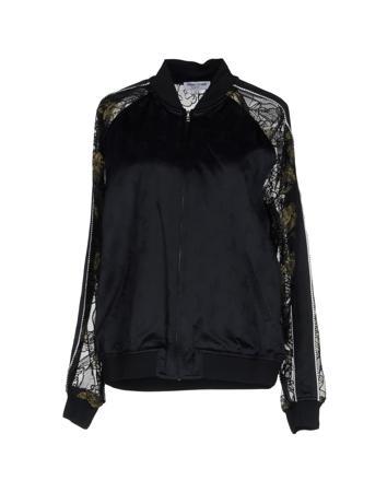 Куртка OPENING CEREMONY