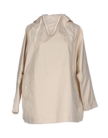 Куртка SEMPACH Куртка SEMPACH