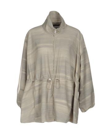 Куртка ARMANI COLLEZIONI