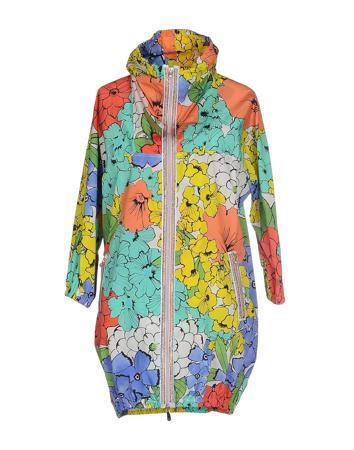 Куртка VDP CLUB