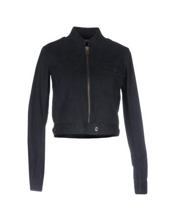 Куртка M.GRIFONI DENIM