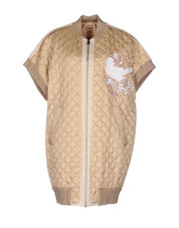 Куртка N° 21 Куртка N° 21