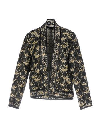 Куртка ISABEL MARANT