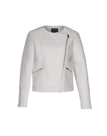 Куртка MINIMUM