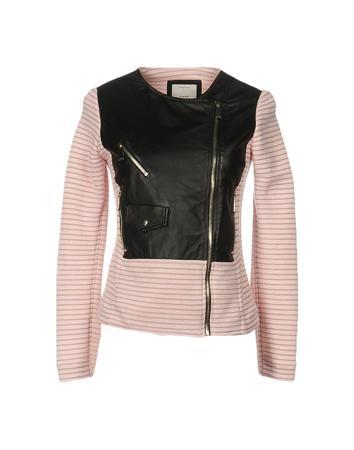 Куртка PINKO TAG