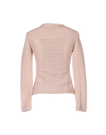 Куртка PINKO TAG