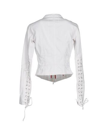 Куртка PRADA SPORT
