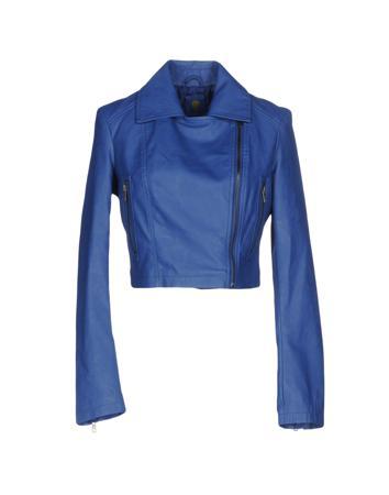 Куртка DE LAMP