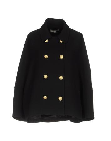 Куртка PAUL & JOE