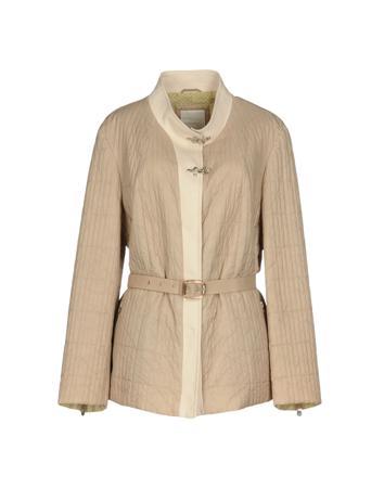 Куртка VIOLANTI