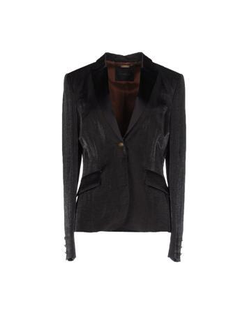 Куртка JOHN RICHMOND