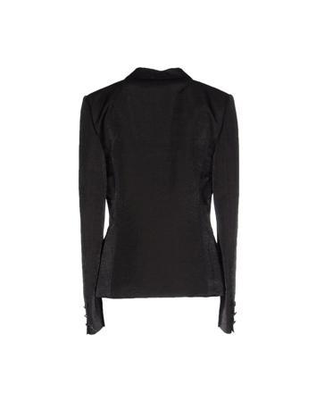 Куртка JOHN RICHMOND