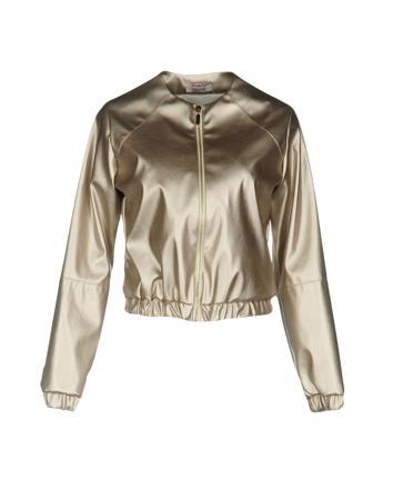 Куртка TWENTY EASY by KAOS