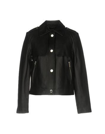 Куртка MICHAEL MICHAEL KORS