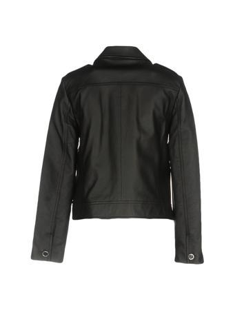 Куртка MICHAEL MICHAEL KORS