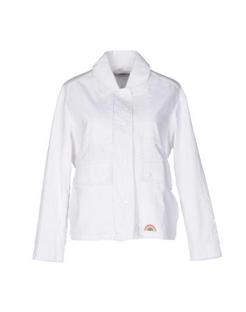 Куртка M.GRIFONI DENIM