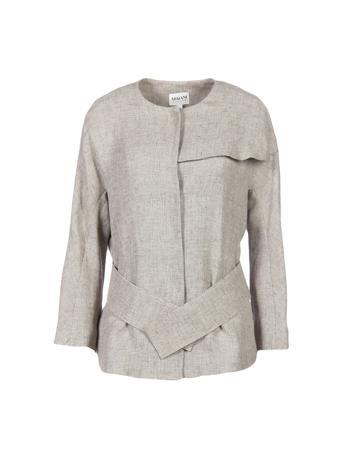 Куртка ARMANI COLLEZIONI