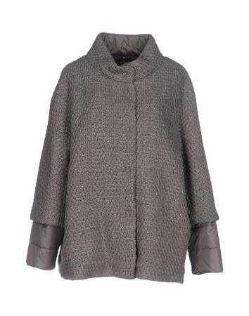 Куртка EMISPHERE