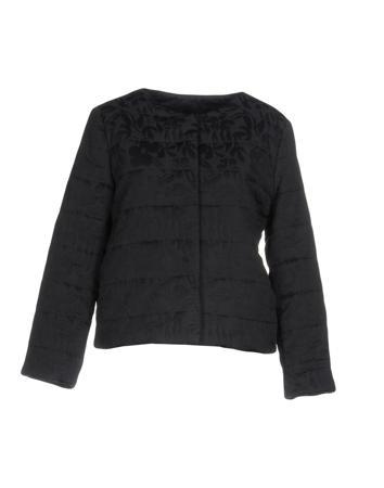 Куртка EMME by MARELLA