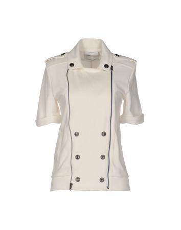 Куртка PIERRE BALMAIN