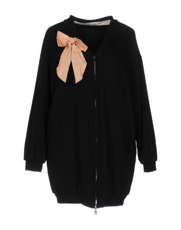 Куртка TILL.DA Куртка TILL.DA