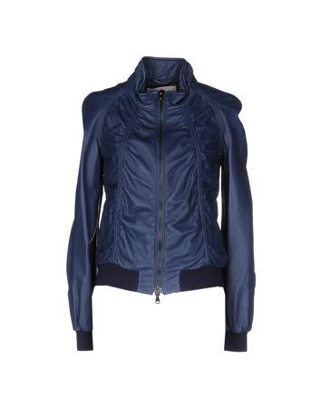 Куртка MAURO GRIFONI