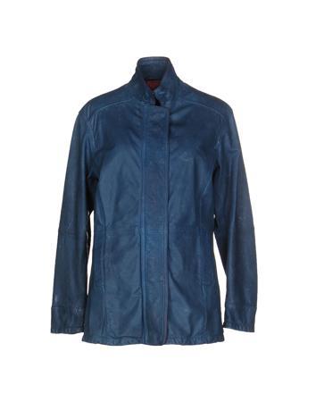 Куртка JACOB COHЁN