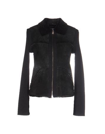 Куртка PREVIEW