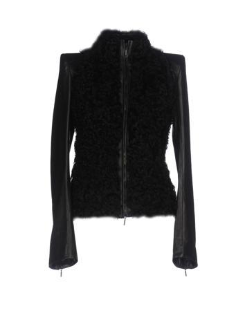 Куртка PLEIN SUD